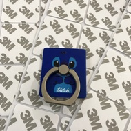 3m tape double tape 3m super strong 3m double sided tape Mobile Phone Ring Buckle Adhesive Double-Si