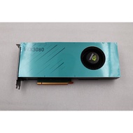 NVIDIA GeForce RTX3080 RTX3090 RTX3070 Graphics Card 10GB 2080 gtx980m