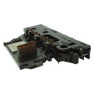 TCM module for 6T70/6T75 transmission (Chev/GMC/Buick)