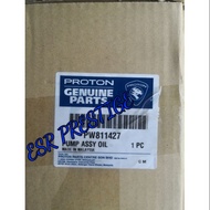 Proton Gen2 Persona Saga BLM Exora oil pump Original