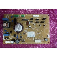 PANASONIC 9222 NR-BL351 NR-BL381 FRIDGE PCB BOARD