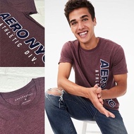 AEROPOSTALE T-shirt Phenomenalale A87 - Original
