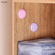 Fstyzx Small Air Freshener Shoe Cabinet Toilet Deodorizer Bedroom Closet Paste Solid SG