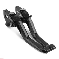[Lotto] YAMAHA Cyamaha 4 force smax BWSR Modified Brake Lever Cygnus 5D Short Handle Labor-Saving
