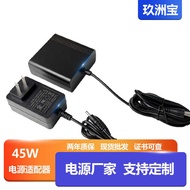 Suitable for Lenovo 60W45W85W Suitable for Apple Notebook Power Adapter macbook Computer Charger