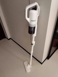 💧無線吸塵器 Vacuum cleaner家用小型 可折疊💧手持大吸力 寵物 掃地 手持 大吸力 掃地拖地 一體機#吸塵器#