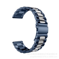Stainless Steel Watchband for Michael kors 18mm 20mm 22mm Men Women Quick Release Watch Band Metal S