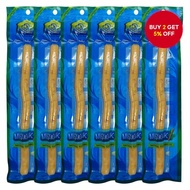 Miswak Sticks for Natural Teeth Whitening and Oral Freshness with Natural Freshness