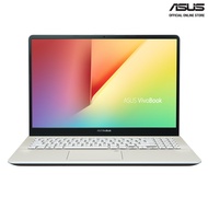 ASUS VivoBook S15 S530UN-BQ080T / 15.6 / i7-8550U / 8GB DDR4 / 2YR Warranty