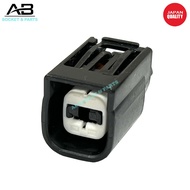 1 Pin Honda CIVIC SNA SNB FD TRO JAZZ GK5 CITY T9A SEL TMO GD123 GD8 L13A L15A Starter Motor Socket 