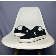 CONVERSE CONS CONVERSE SKATEBOARD SHOES