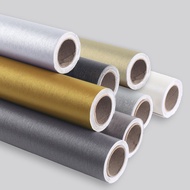 Thick Refrigerator Stickers Cabinet Double Open Refrigerator Door Appliances Freezer Aluminum Alloy 