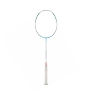 VICTOR ARS-90F TD ไม้แบดมินตัน