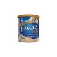 Ensure Gold Wheat 400g