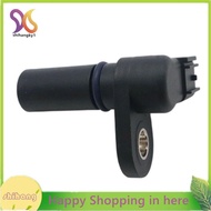 Crankshaft Position Sensor for  Escape for  Mondeo  Tribute 1F1E6B288AA 1F1E6B288AB GY0118230 F43E-6