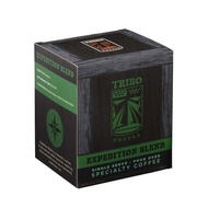 TRIBO COFFEE 濾掛式咖啡 遠征綜合