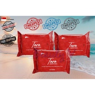 (Local SG Seller) 🔥AUTHENTIC🔥 Tara Feminine Wipes