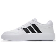 adidas | Adidas Mens Shoes Sports Shoes Trendy Casual Shoes Comfortable Breathable Lightweight Tenni