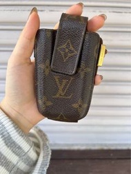 Louis Vuitton 路易威登 LV 手機包