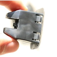 Genuine China Rear Seat Mounting Clip 1pc for Audi A3 A6L 2019 5G0 886 373/5G0886373 Brand New Figze