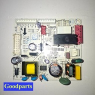 44T67677 Toshiba Refrigerator Board (Toshiba) Model GR-RT234WE/GR-RT252WE-New Parts