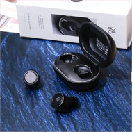 B&O Beoplay E8 3.0 รุ่นที่ 3 True Wireless Bluetooth BLUETOOTH ที่มีคุณภาพสูงในหูฟัง