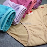 12pcs & 6pcs Dozens of Panties / Dozens of Women's CDs / Dozens of Panties / Women's Underwear