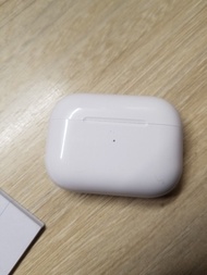 Airpod pro 2 type c( 只有一副) 99% new