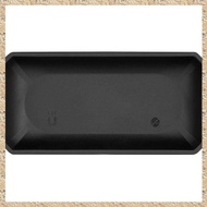 [r3jylk02.ph] Hanging Tool Box Large Magnetic Container Organizer Storage Accessories for  48-22-807