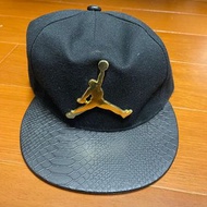 Jordan帽子  （4）