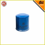 ∏ ➟ ➻ VIC  C-806 OIL FILTER