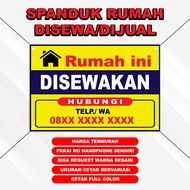 HOME BANNER HOME BANNER FOR SALE HOME BANNER/ FOR SALE HOME BANNER/ FOR SALE DISEWA/