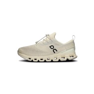 Original On Running Cloud X Z5 Black 3WE30280485 Sneakers Warranty 1 Years