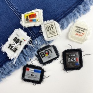 Small Jeans Patch Patch Patch Patch Patch Patch Patch Patch Patch Patch Small Jeans Patch Patch Smal