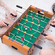 6-bar Foosball Table, mini soccer table 6-bar soccer table, super nice large type