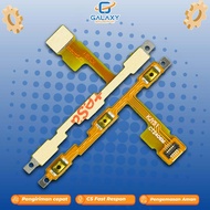 Flexible On Off Volume Vivo Y51/ Flexible Flex Power On Off Vol