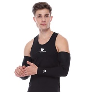 Tiento Hand Sleeve Arm Sleeve Original Men's Arm Sleeve