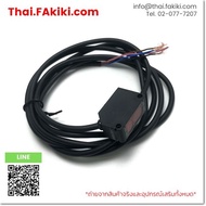 (D)Used* CX-441 1.4m Proximity Sensor PANASONIC (66-101-328)