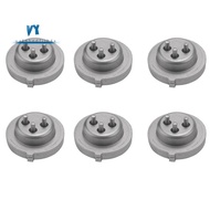 0DE DQ500 DQ380 DQ381 Transmission Pressure Sensor Transmission Clutch Pressure Sensor