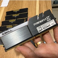 Computer Ram.RAM Sink.RAM PC4 .RAM PC 8GB/ 16G DDR4 bus 2133/2400/2666/3200Hz Disassembled product f