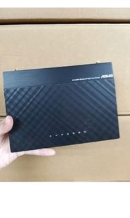 ASUS Router