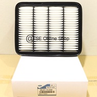 Ford Ranger Old 2.2,3.0cc,Mazda Fighter 4x4 Air Filter Air Penapis Enjin Filter