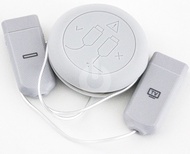 อะไหล่ของแท้/สายเชื่อมต่อทีวีซัมซุง/BN81-16660A/Samsung/A/S-ONECONNECT CABLE/QA88Q9FAMKXXT/UA55LS003