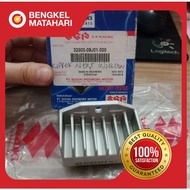 KIPROK NEX FI ORIGINAL SGP SUZUKI