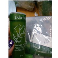 保濕收縮水 #蘭蔻 #lancome #化妝水 $70有两支、共100ml 、 whatsapp 5696 3033