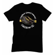 Skinhead Moonstomping Spirit Of 69 Monkey Boots Men'S T-Shirt