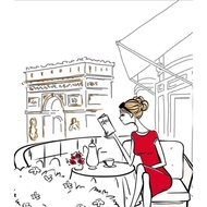 B2T1 - Payment Link*