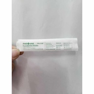 BERGAMOT M0204 Medtopia Hypodermic Syringes Needle 21G (1 PCS)