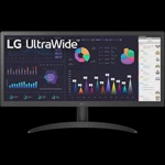 LG UltraWide 26WQ500-B