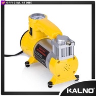 PORTABLE CYCLONE AIR COMPRESSOR - POMPA ANGIN 150 PSI - REAYA MART